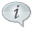 Information