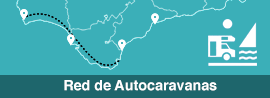 Banner PuertosAndalucia
