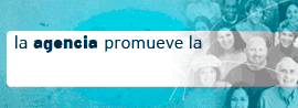 Participación ciudadana