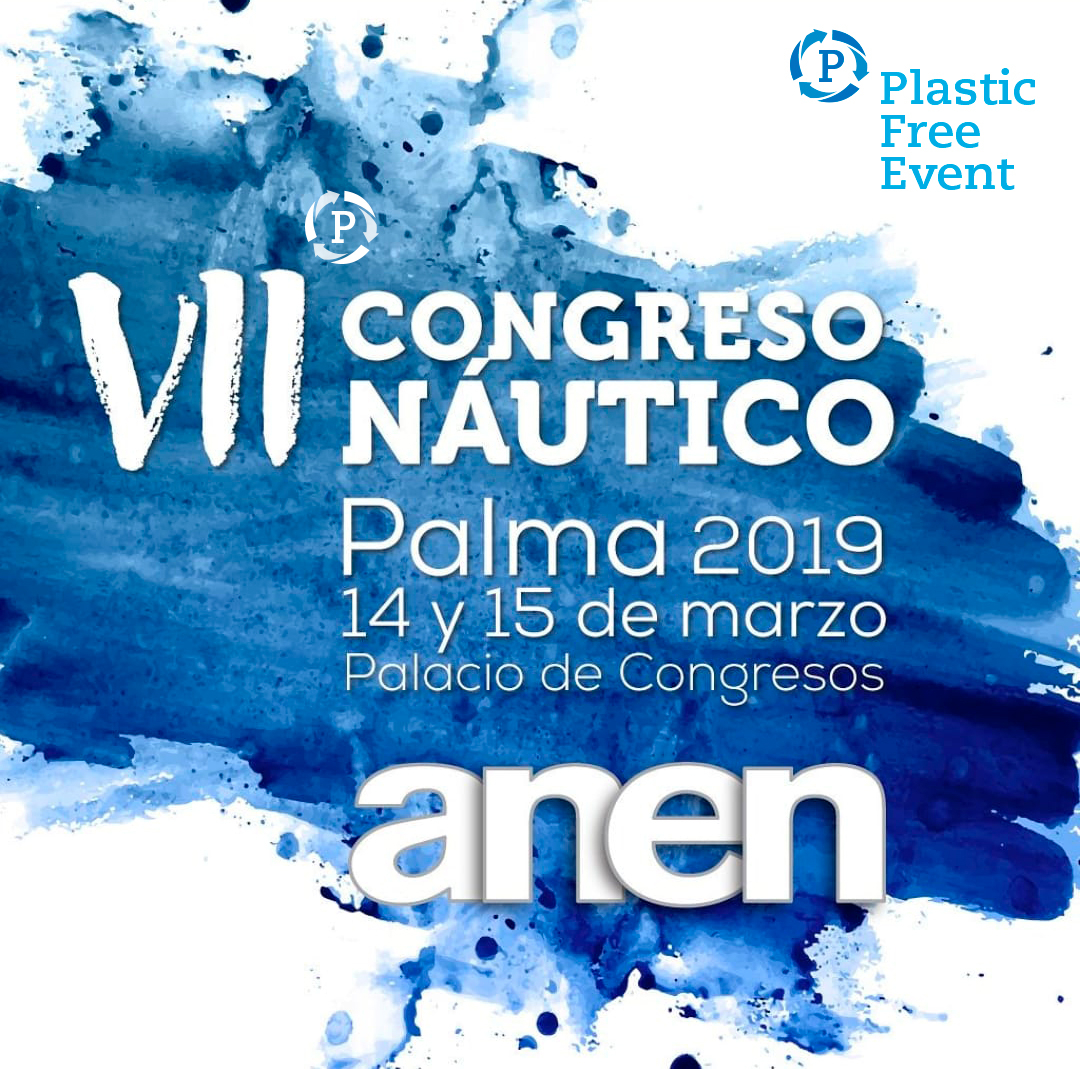 VII Congreso Náutico