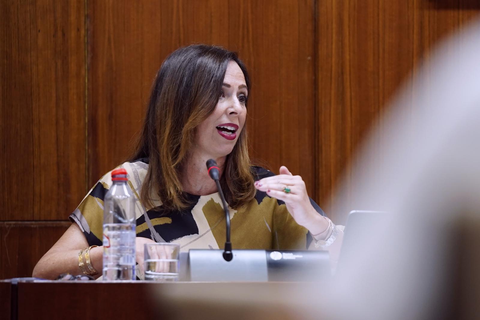 LA JUNTA PREVÉ ADJUDICAR EN SEPTIEMBRE LA MODERNIZACIÓN DE LA LONJA DEL PUERTO DE AYAMONTE 