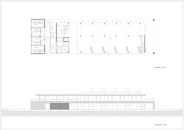 plano_barbate_locales