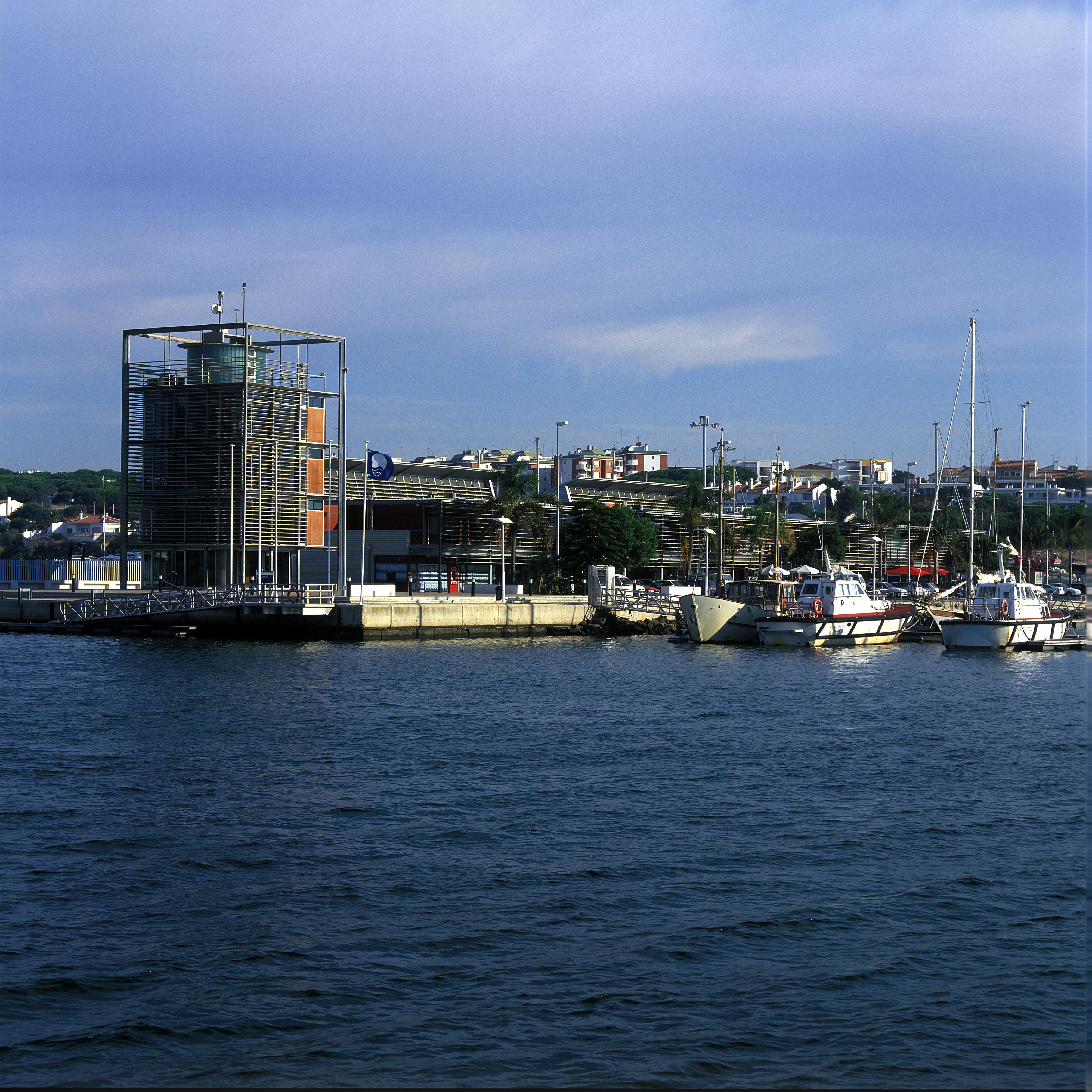 Puerto de Mazagón - Imagen 27