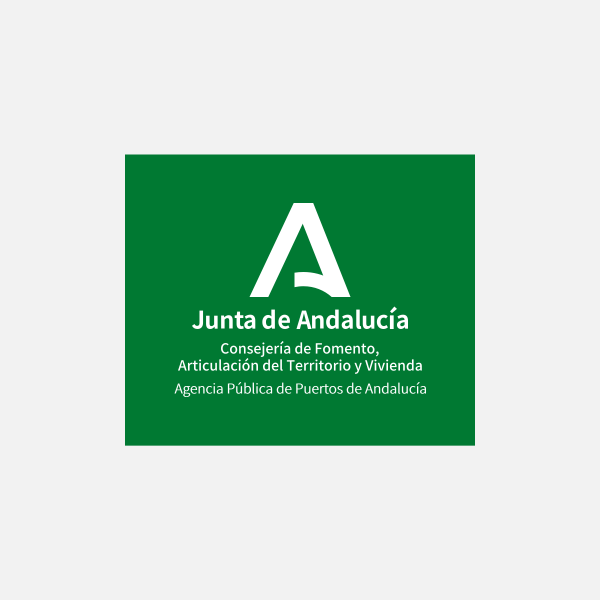 FINALIZACIÓN DE LA VENTA EN  PÚBLICA SUBASTA ACORDADA POR RESOLUCIÓN DE LA DIRECCIÓN GENERAL DE LA AGENCIA DE FECHA 5 DE DICIEMBRE DE 2019