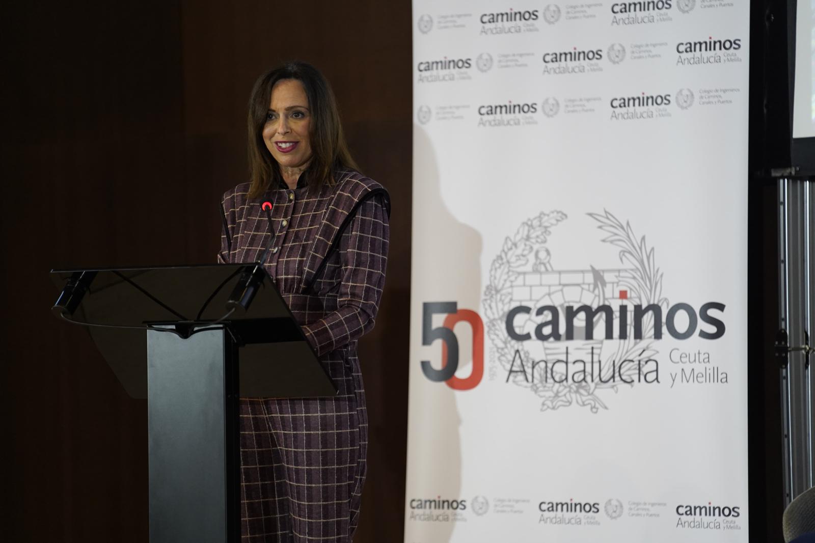 LA JUNTA ADJUDICA POR 4,2 MILLONES LA URBANIZACIÓN DE LA TERCERA FASE DEL ÁREA LOGÍSTICA DE CÓRDOBA 