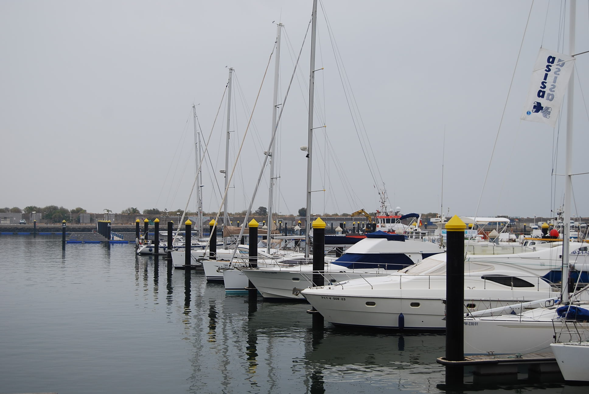 MEDIDAS PARA LA NUEVA REALIDAD EN ANDALUCÍA TRÁS LA SUPERACIÓN DEL ESTADO DE ALARMA COVID-19